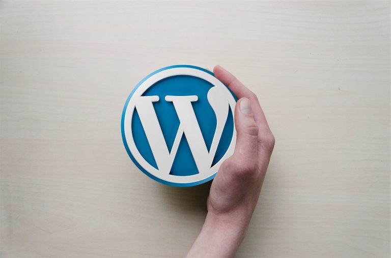 fakta menarik WordPress