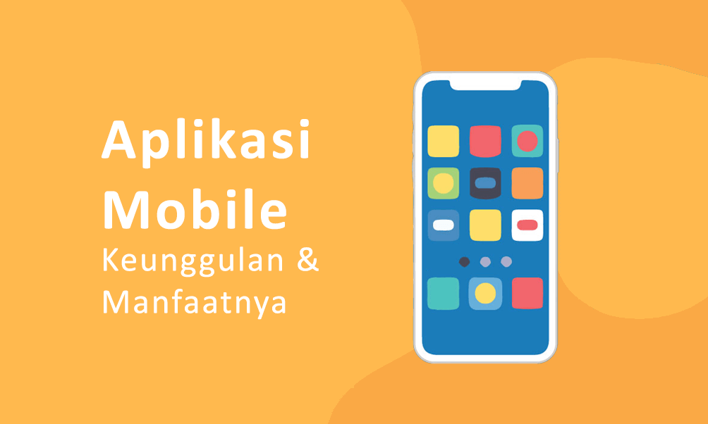 Pengembangan sistem aplikasi mobile untuk desa adalah proses pembuatan dan pengembangan aplikasi mobile yang bertujuan untuk memberikan solusi teknologi informasi untuk masyarakat desa dan pemerintah desa.