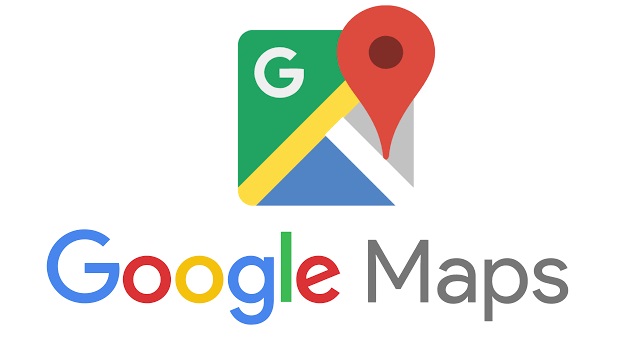 Google Maps adalah sebuah aplikasi web dan aplikasi peta online yang dibuat oleh Google. Aplikasi ini menyediakan peta dunia, panduan rute, serta informasi tentang tempat-tempat seperti restoran, hotel, dan tempat wisata.