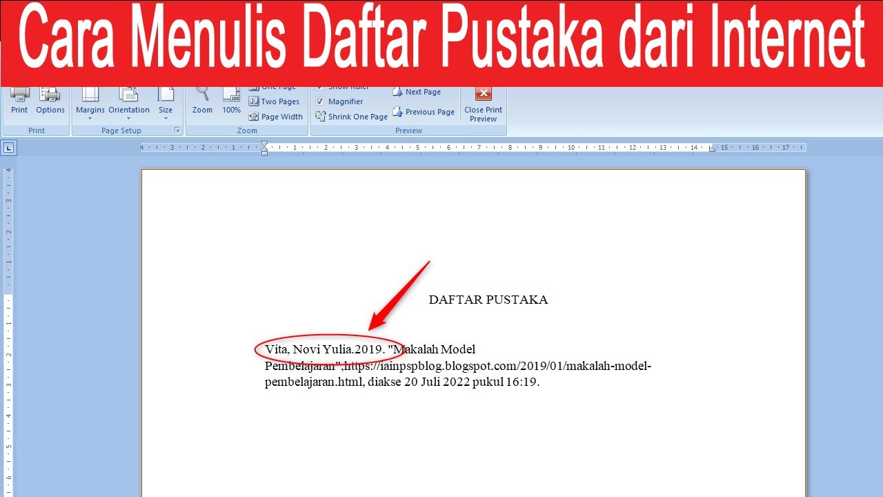 cara membuat sinyak internet di desa