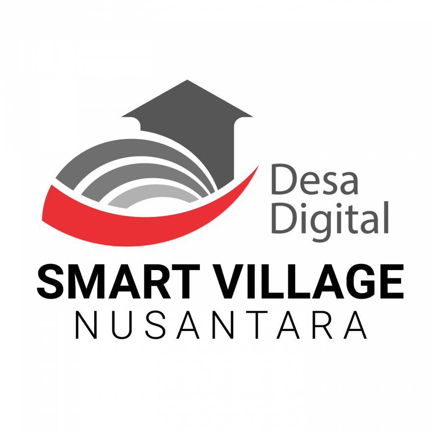 digital desa