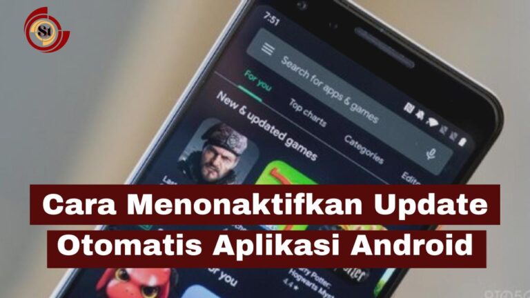 Manfaat Pemeliharaan dan Pembaruan Otomatis Menggunakan Aplikasi Berbasis Cloud