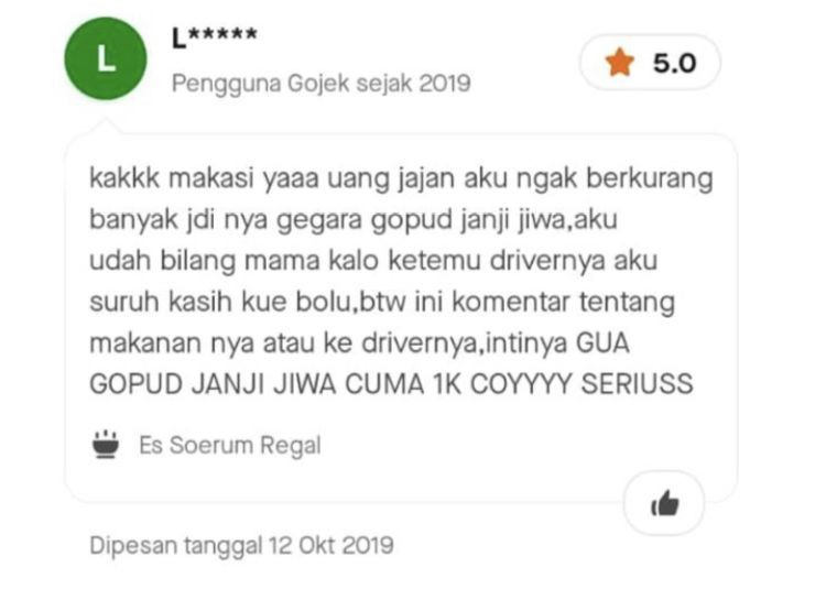 Memanfaatkan Ulasan Pelanggan sebagai Senjata Optimasi Konversi bagi Toko Online Anda