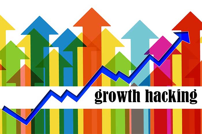 Menerapkan Teknik Growth Hacking: Strategi Inovatif untuk Pertumbuhan Usaha