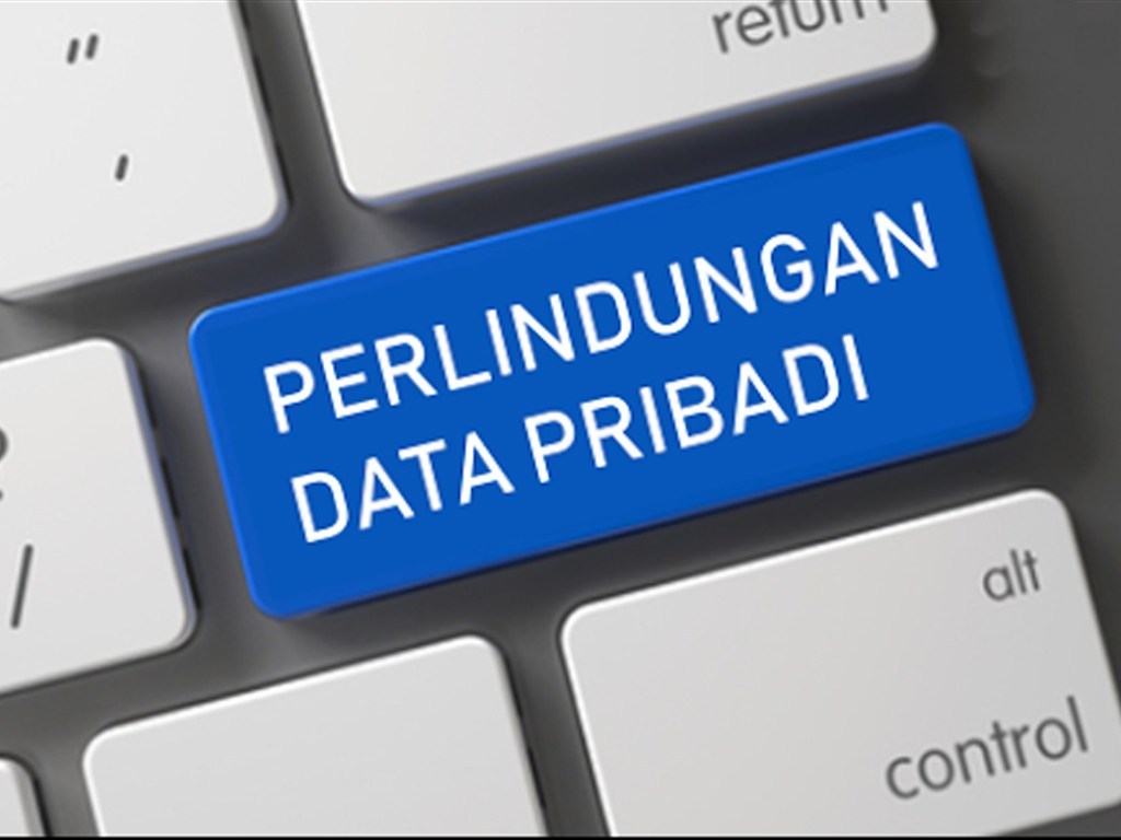 Perlindungan Data di Perangkat Seluler: Tindakan Pencegahan Penting