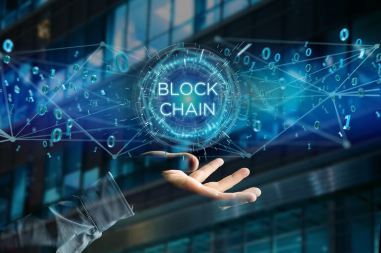 Masa Depan Blockchain: Mengantisipasi Konsep Inti dalam Revolusi Teknologi