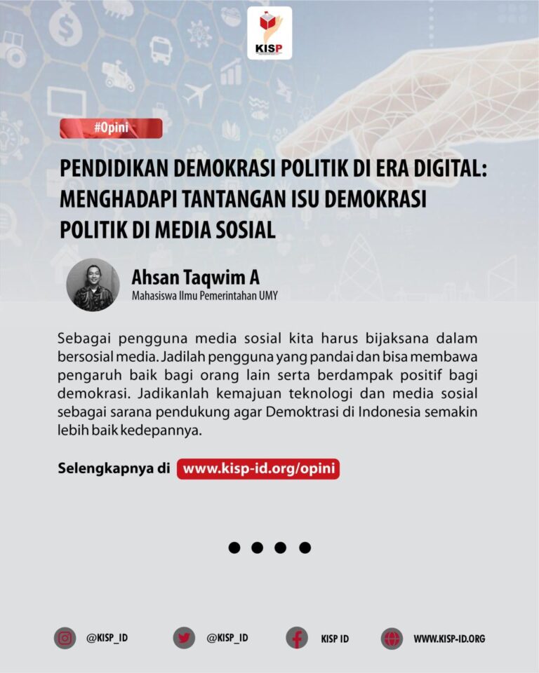 Menghadapi Berbagai Tantangan dalam Pemasaran Media Sosial dan Strategi Mengatasinya