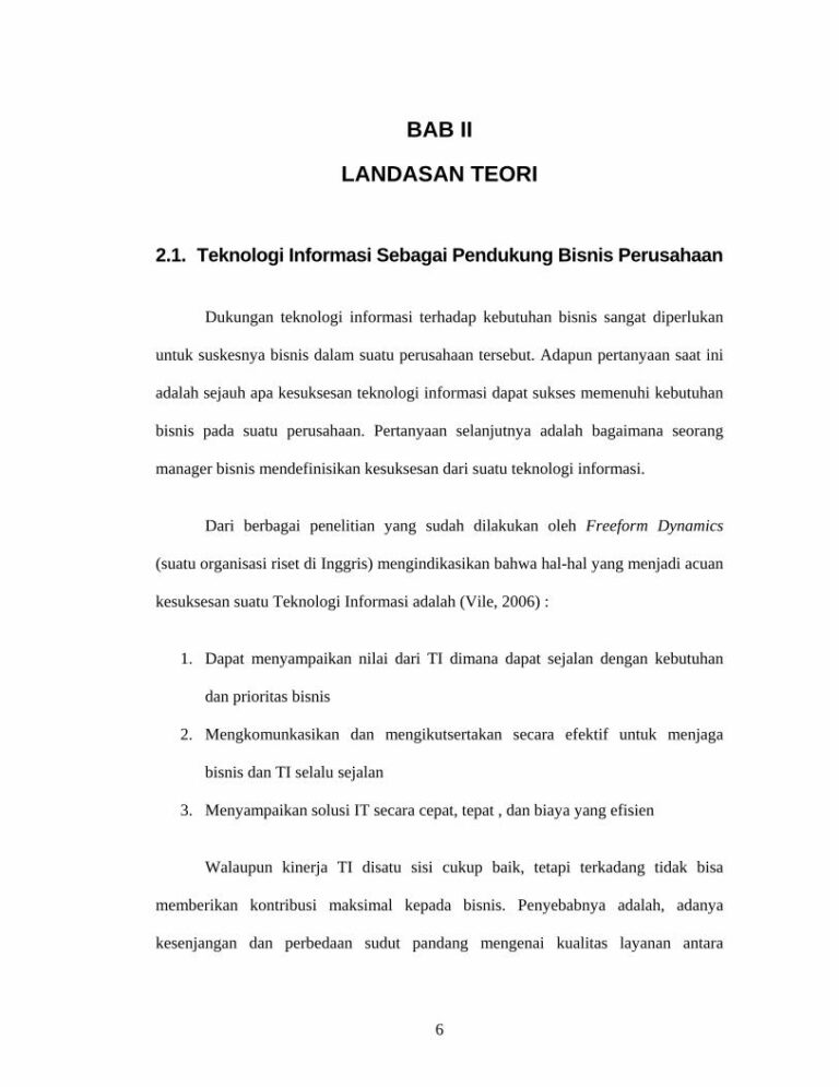 Mengukur Kepuasan Pengguna melalui Pengujian Pengguna