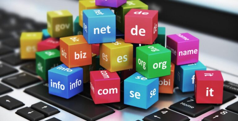 Tips Memilih Nama Domain yang Gampang Diingat dan Menarik