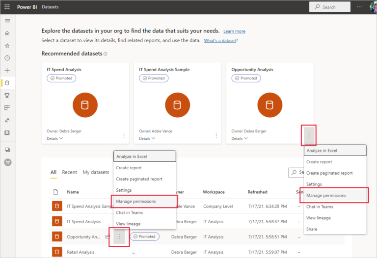 Mengelola Izin dan Akses Situs Web: Tips untuk Keamanan melalui Hosting yang Aman