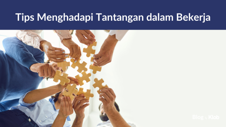 Tips Pemrograman dalam Menghadapi Tantangan Skala Besar