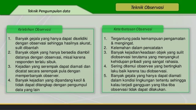 Analisis Data Real-Time: Keunggulan dan Penerapannya