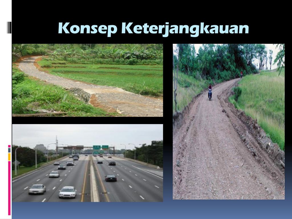 Menerapkan Responsivitas dan Aksesibilitas pada Situs Web Pemerintahan