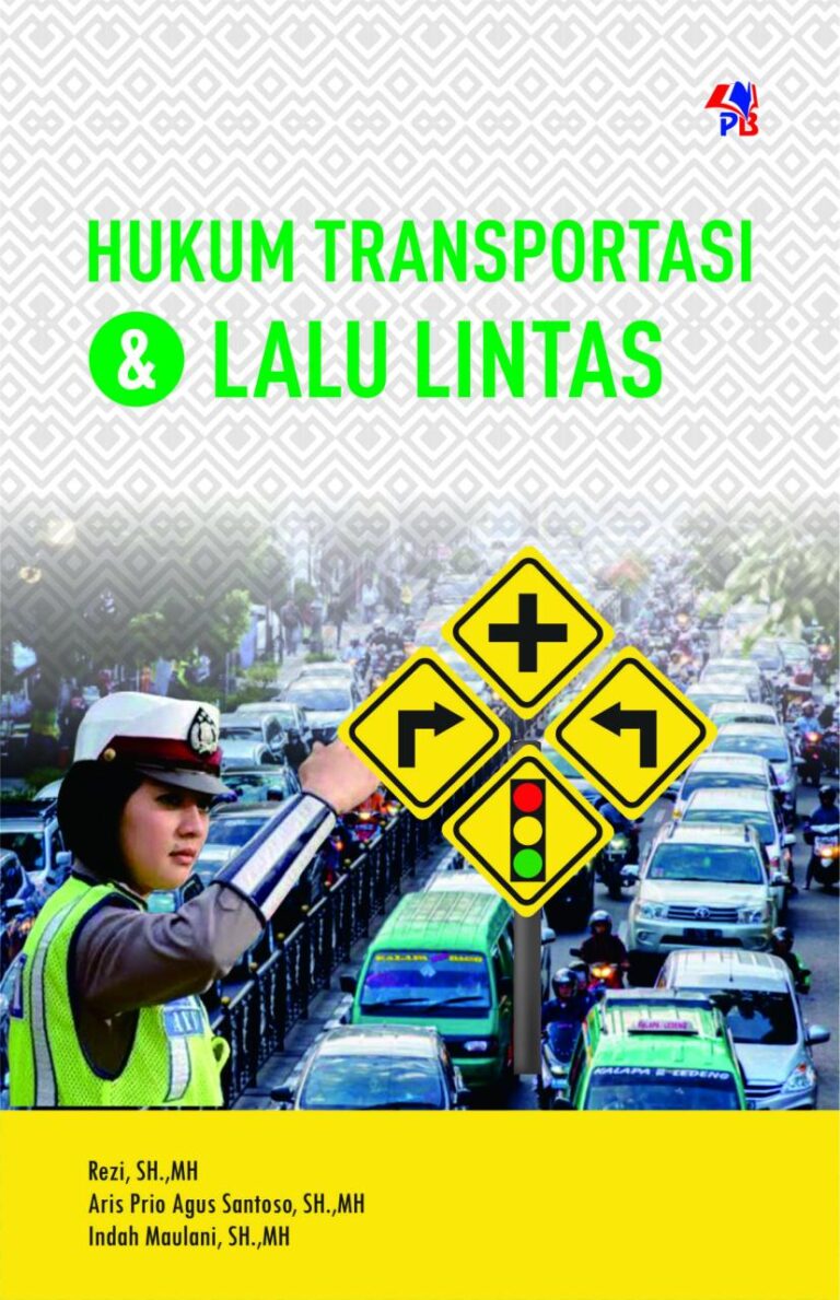 Menghadapi Tantangan Regulasi dan Hukum dalam Pengembangan Aplikasi Transportasi