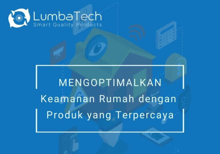 Mengoptimalkan Keamanan Cloud dengan Analisis Keamanan Terkini