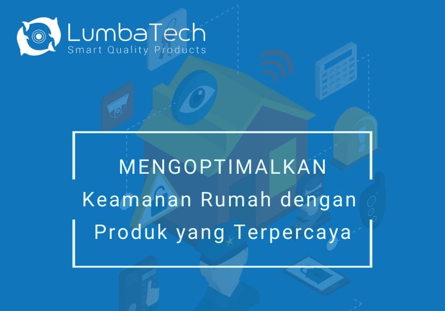 Mengoptimalkan Keamanan Cloud dengan Analisis Keamanan Terkini