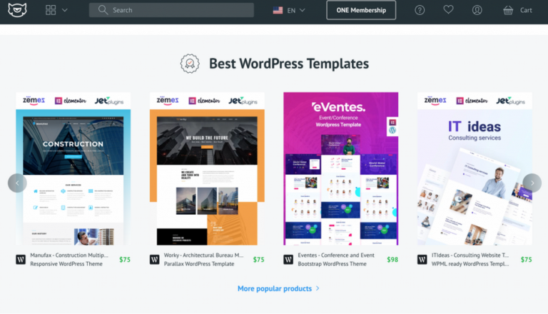 Panduan Memilih Perusahaan Desain Situs Web yang Profesional dan Terpercaya