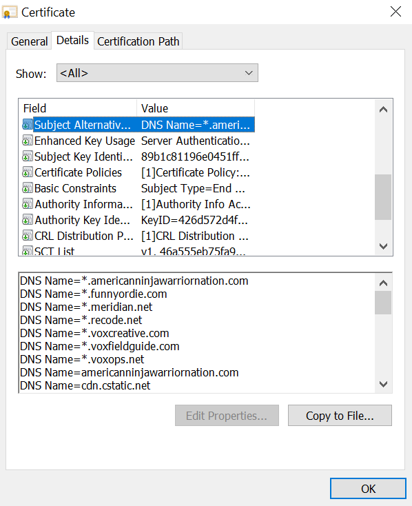 SSL dan Keamanan Seluler: Mengamankan Aplikasi Seluler dengan Sertifikat SSL