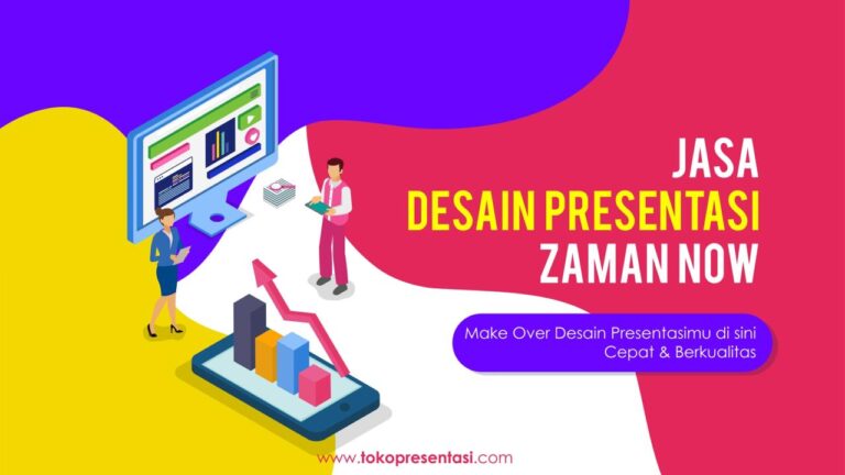 Tema WordPress E-commerce Menarik untuk Wujudkan Impian Toko Online