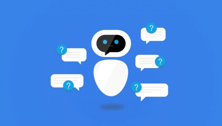 Memanfaatkan Chatbot Cerdas untuk Pemasaran dan Promosi: Tingkatkan Interaksi dan Keterlibatan Pengguna