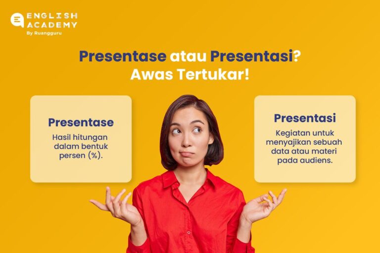 Memanfaatkan Kata Kunci Lokal pada Konten Video: Menarik Perhatian Penonton Lokal