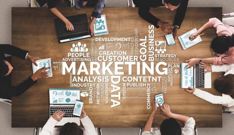 Memanfaatkan Video Marketing yang Engaging dalam Strategi Digital Marketing