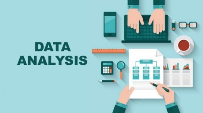 Mengeksplorasi Data Pengguna dengan Analisis Lanjutan dalam Situs Web Anda