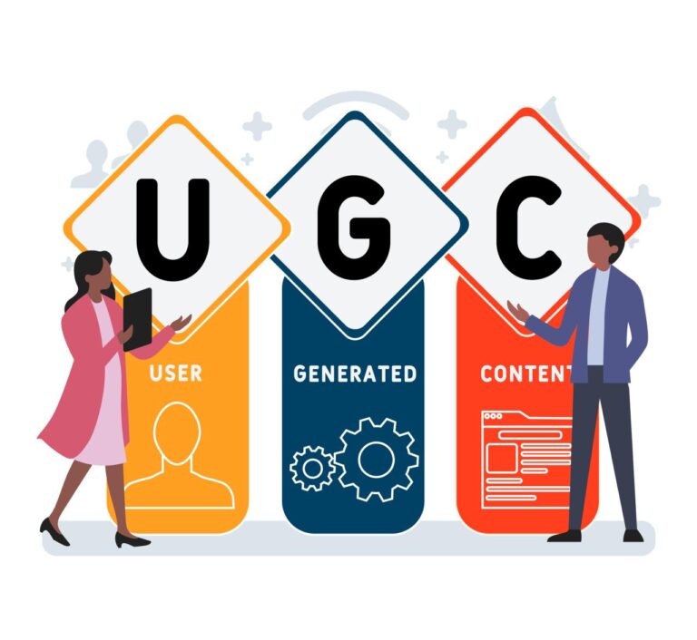 Mengintegrasikan Konten UGC (User-Generated Content) ke dalam Strategi Media Sosial Anda