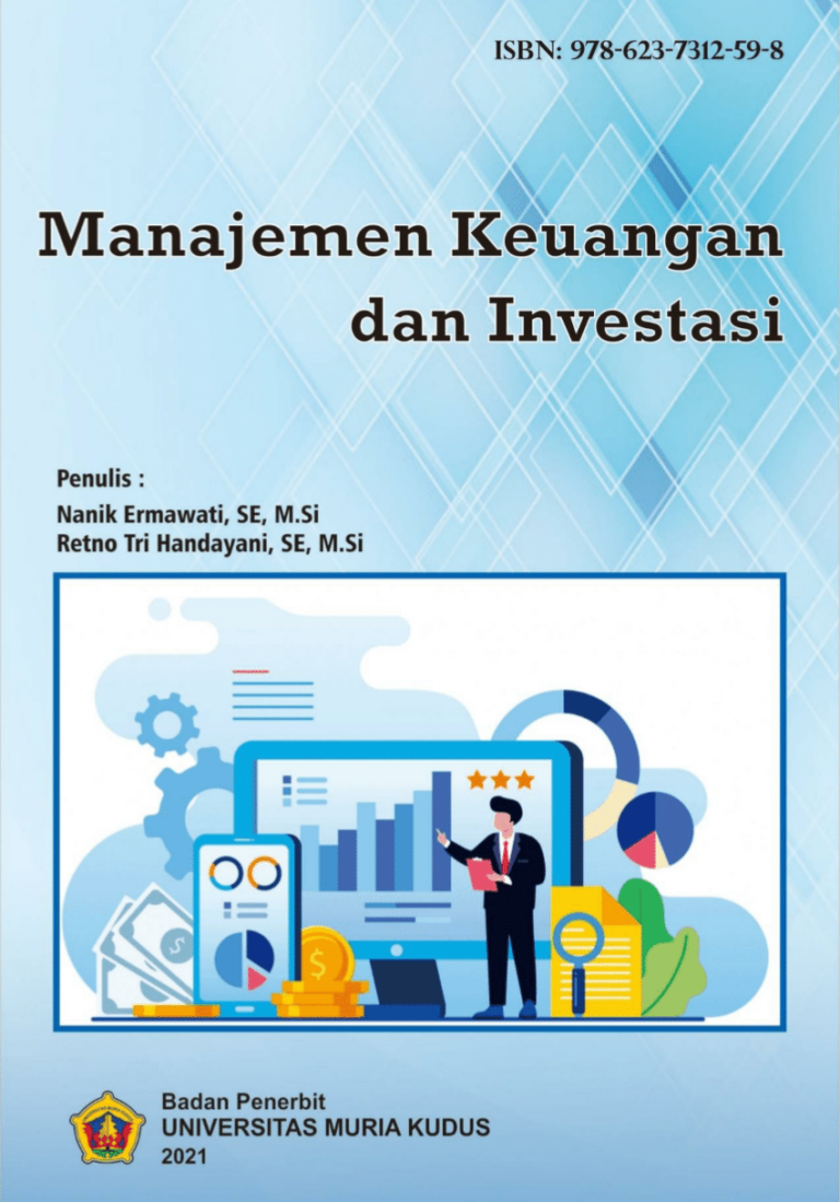 Panduan Lengkap dalam Pengembangan Aplikasi Keuangan dan Investasi yang Sukses