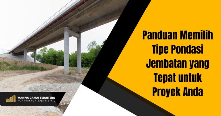 Panduan Memilih Aplikasi Manajemen Proyek yang Tepat untuk Proyek Anda