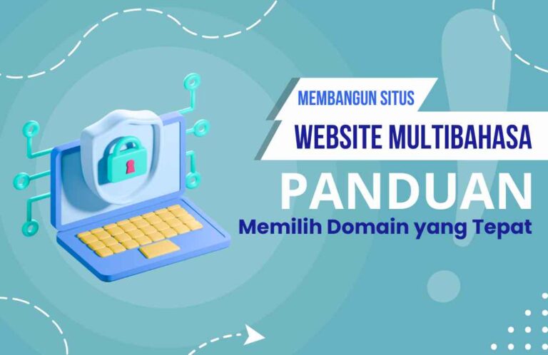 Membangun Situs Web yang Memikat dengan Templat Situs Web Responsif yang Kreatif