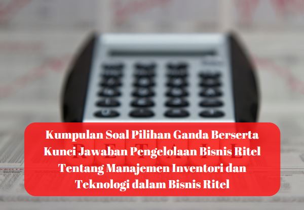 Menggunakan Integrasi CRM dengan Sistem Ritel: Meningkatkan Manajemen Inventori dan Penjualan