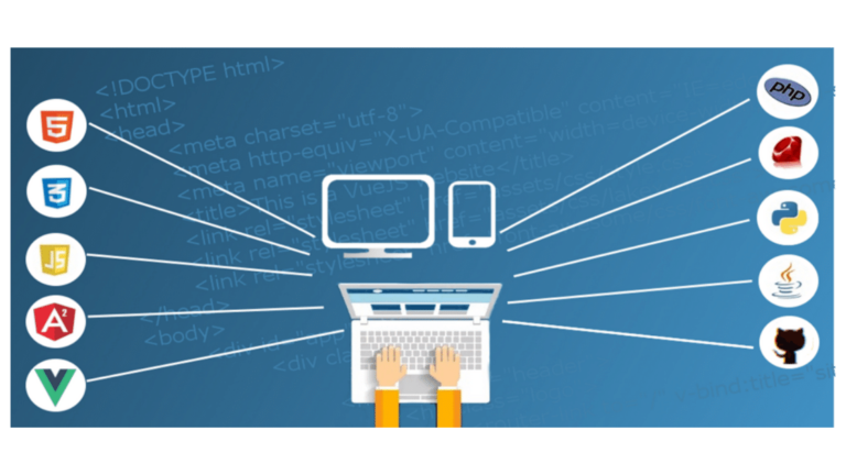 Menjaga Kerahasiaan Domain Anda: Perlindungan dari Pencurian Identitas