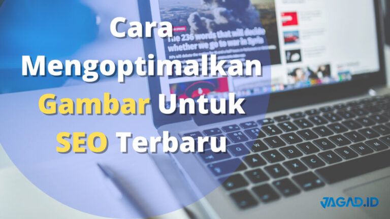 Mengoptimalkan Penggunaan Keyword dalam Konten untuk SEO On-Page yang Lebih Baik