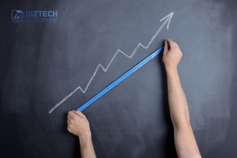 Meningkatkan Skalabilitas Bisnis dengan Aplikasi Berbasis Cloud