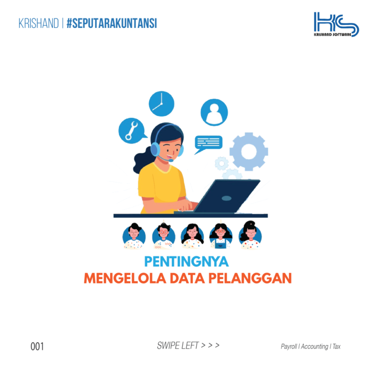 Pentingnya Memantau dan Mengelola Daftar Email untuk Keberhasilan Email Marketing Anda