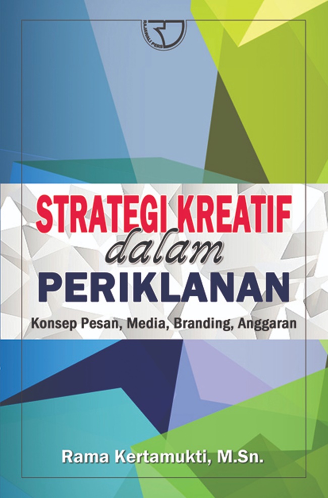 Strategi Kreatif dalam Kampanye Periklanan Online untuk Menarik Perhatian Pengguna