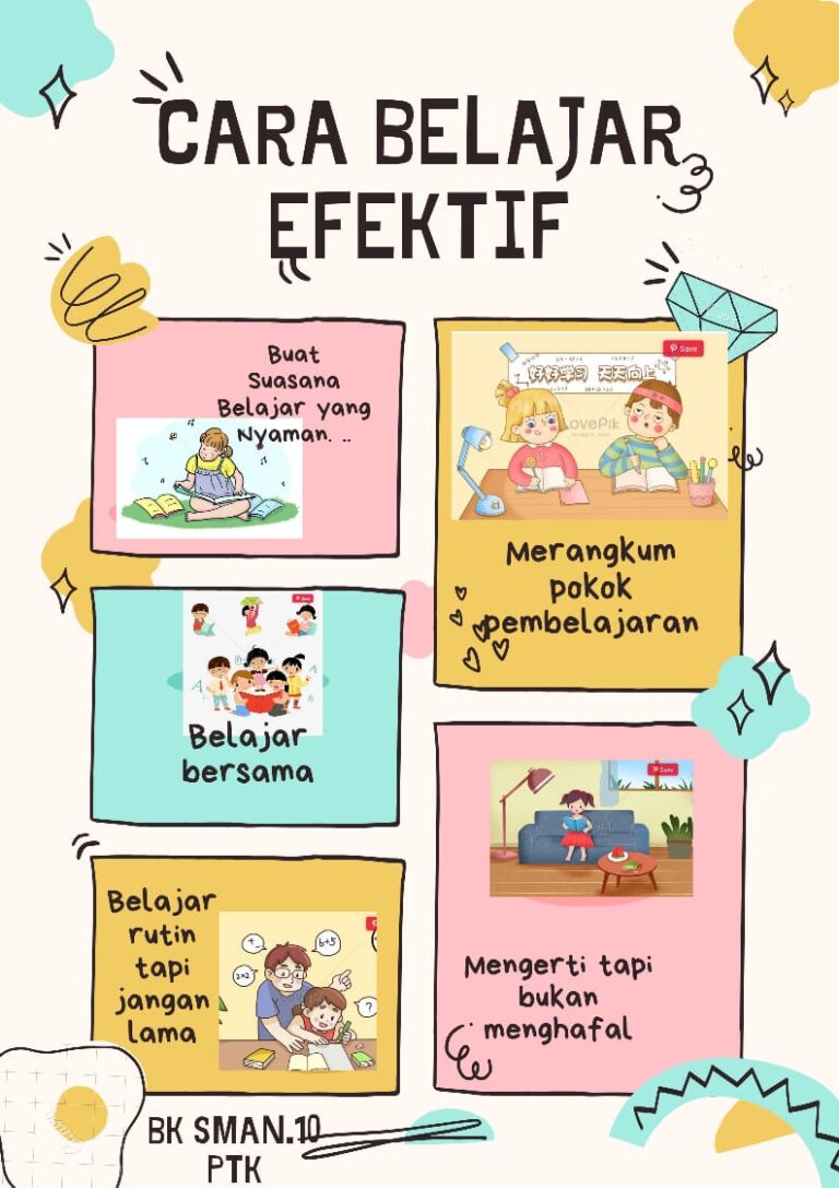 Tips dan Trik untuk Membangun VUI yang Efektif: Memaksimalkan Kemudahan Penggunaan