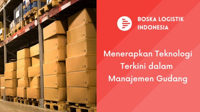 Menerapkan Teknologi Terkini dalam Pengembangan Situs Kesejahteraan dan Kesehatan Mental