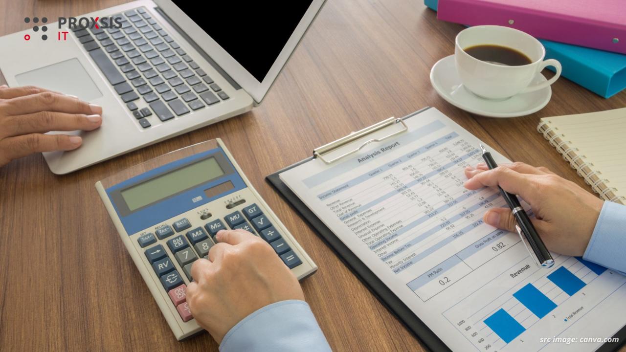Mengamankan Basis Data Pelanggan dalam E-niaga: Praktik Terbaik dalam Perlindungan Data