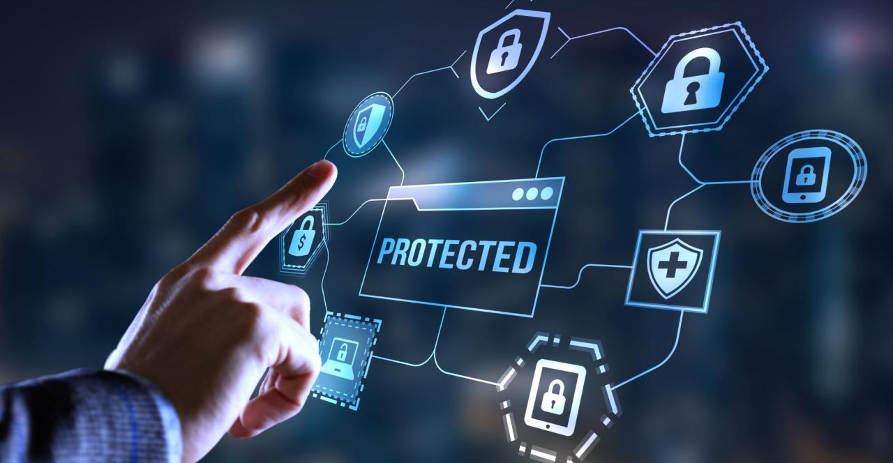 Menjaga Keamanan Ekosistem Plugin dan Extension dalam Aplikasi Web terhadap Serangan XSS