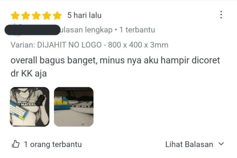 Pentingnya Menampilkan Ulasan dan Testimoni Wisatawan dalam Situs Pariwisata