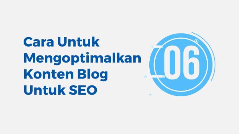 Mengoptimalkan Konten Lokal: Kunci Mendongkrak SEO Bisnis Lokal Anda