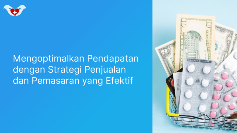 Mengoptimalkan Proses Konversi dan Penjualan melalui Pengembangan Platform E-niaga yang Responsif