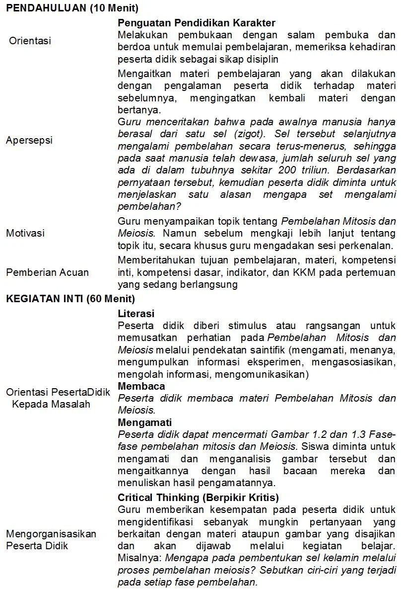 Menyusun Rencana Pengoptimalan Aksesibilitas Web: Langkah-langkah Praktis yang Harus Dilakukan