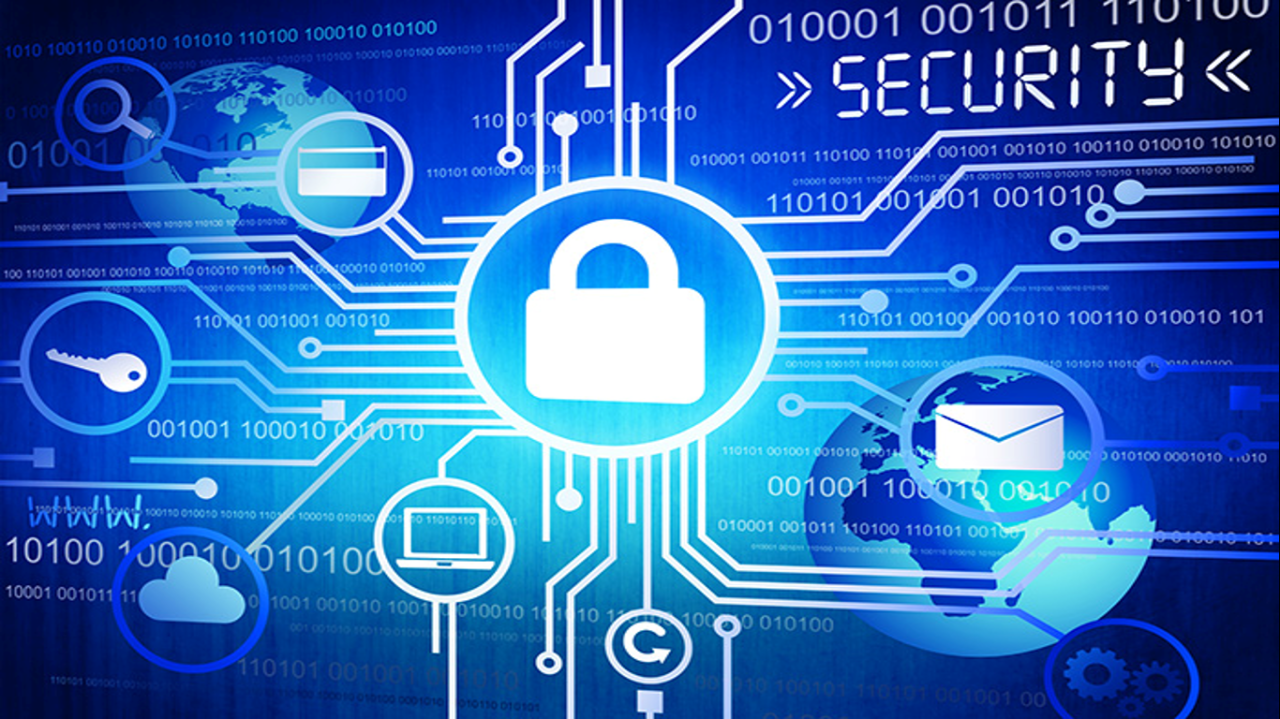 Keamanan Berlapis dengan Enterprise Hosting: Benteng Tangguh Melawan Serangan Siber Modern