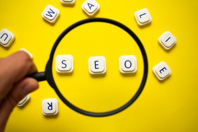 Mengoptimalkan SEO dengan Sistem Manajemen Konten yang SEO-Friendly