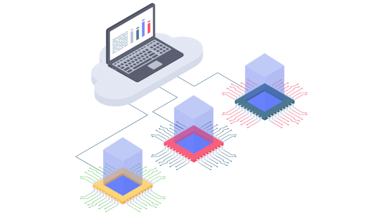 Menyesuaikan Konfigurasi Server dengan Mudah pada Hosting Awan (Cloud Hosting)