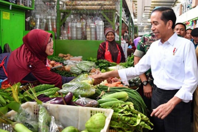 Panduan Lengkap dalam Pengembangan Situs Perdagangan Elektronik yang Sukses