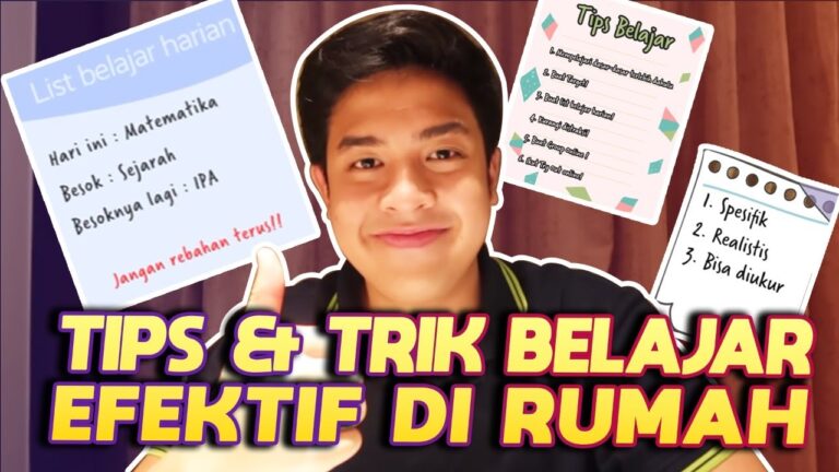 Tips dan Trik Jitu Manajemen Stok Sukses untuk Toko Online